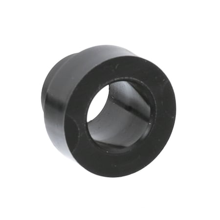 Allpoints Door Bushing 8401259